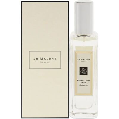 Jo Malone Pomegranate Noir Hajuvesi - 30 ml Jo Malone Pomegranate Noir Hajuvesi - 30 ml