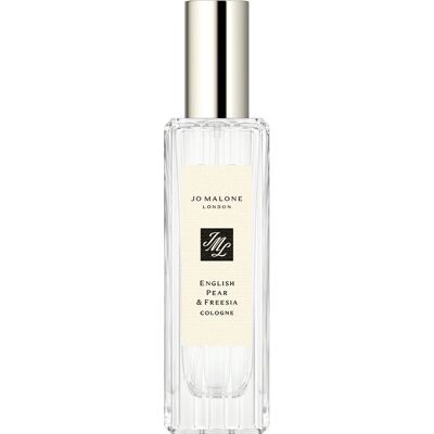 Jo Malone Englantilainen Päärynä & Freesia Hajuvesi - 30ml Jo Malone Englantilainen Päärynä & Freesia Hajuvesi - 30ml
