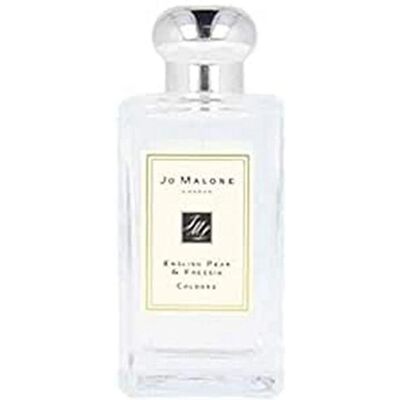 Jo Malone Englanti Päärynä & Freesia Kolonja - 100ml Jo Malone Englanti Päärynä & Freesia Kolonja - 100ml