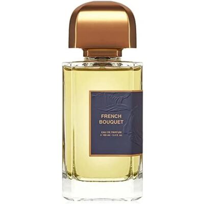 Jo Malone Wild Bluebell Cologne - 100ml Jo Malone Wild Bluebell Cologne - 100ml