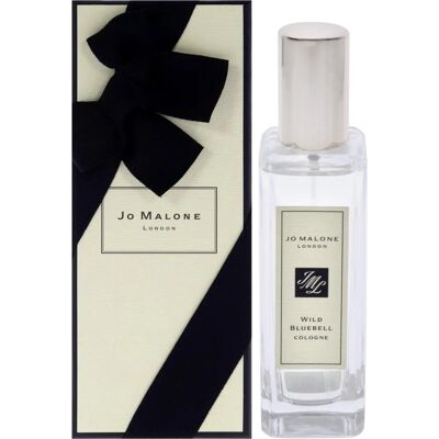 Jo Malone Wild Bluebell - 30ml Eau de Cologne naiset Jo Malone Wild Bluebell - 30ml Eau de Cologne naiset