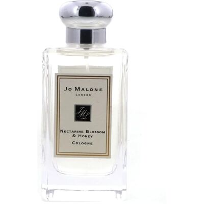 Jo Malone English Pear & Freesia Hand & Body Lotion - Käsien ja vartalon voide Jo Malone English Pear & Freesia Hand & Body Lotion - Käsien ja vartalon voide