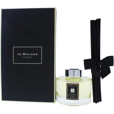 Αρωματικός διαχυτής Jo Malone London Lime Basil & Mandarin - 165ml Αρωματικός διαχυτής Jo Malone London Lime Basil & Mandarin - 165ml