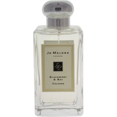 Jo Malone Blackberry & Bay Cologne - 100ml Jo Malone Blackberry & Bay Cologne - 100ml