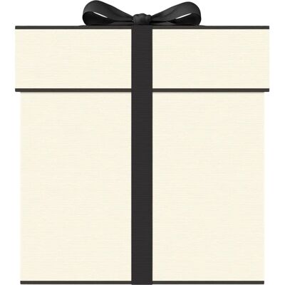 Bougie de Luxe Jo Malone London Grenade Noire - Bougie parfumée de luxe Bougie de Luxe Jo Malone London Grenade Noire - Bougie parfumée de luxe