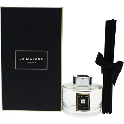 Jo Malone London English Pear & Freesia Reed Diffuser - 165ml Jo Malone London English Pear & Freesia Reed Diffuser - 165ml
