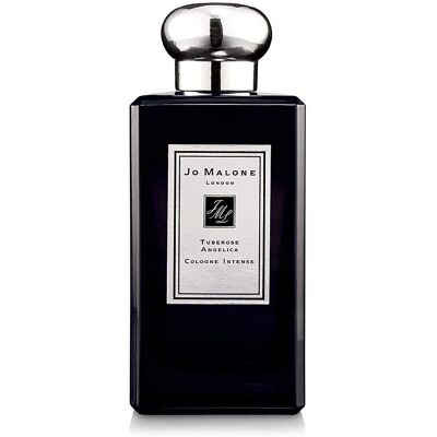 Jo Malone Tuberose Intense Eau de Cologne (100 ml) Jo Malone Tuberose Intense Eau de Cologne (100 ml)