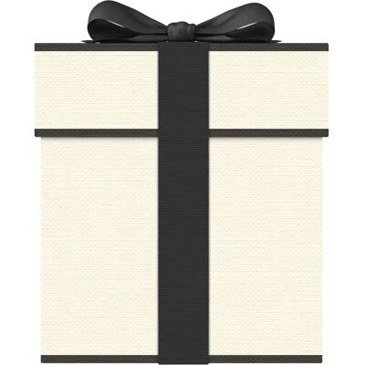 Bougie Jo Malone London Sauge et Sel Marin - 200g - Bougie Bougie Jo Malone London Sauge et Sel Marin - 200g - Bougie
