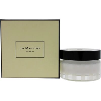 Jo Malone Crème Corporelle Nectarine et Miel (175ml) Jo Malone Crème Corporelle Nectarine et Miel (175ml)