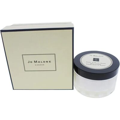 Jo Malone Pivoine & Blush Suede Crème Corporelle (175ml) Jo Malone Pivoine & Blush Suede Crème Corporelle (175ml)