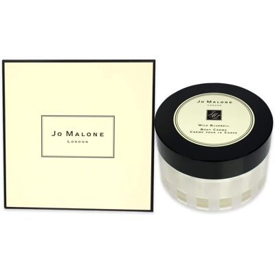 Jo Malone London Crème Corporelle Wild Bluebell (175ml) Jo Malone London Crème Corporelle Wild Bluebell (175ml)