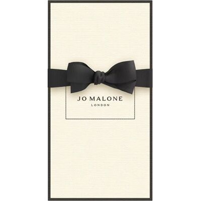 Κρέμα Σώματος & Χεριών Pomegranate Noir της Jo Malone London - Κρέμα Σώματος & Χεριών Κρέμα Σώματος & Χεριών Pomegranate Noir της Jo Malone London - Κρέμα Σώματος & Χεριών
