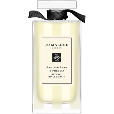Jo Malone London English Pear And Freesia Bath Oil - Bath Oil Jo Malone London English Pear And Freesia Bath Oil - Bath Oil