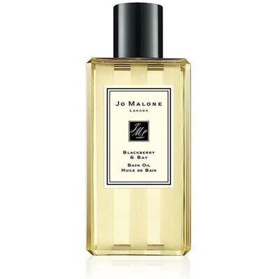 Jo Malone - Blackberry & Bay - 30 ml - Parfum Jo Malone - Blackberry & Bay - 30 ml - Parfum