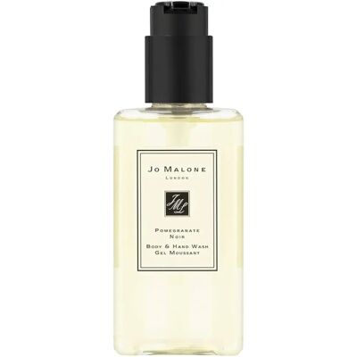 Jo Malone London Pomegranate Noir Duschgel (250ml) Jo Malone London Pomegranate Noir Duschgel (250ml)
