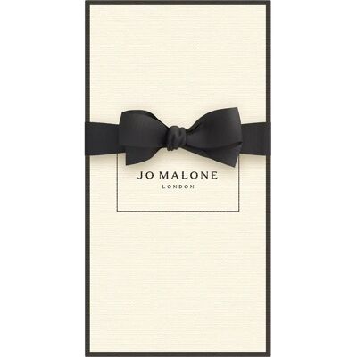 Jo Malone London Wood Sage & Sea Salt Hand- en Lichaamszeep - 250ml Jo Malone London Wood Sage & Sea Salt Hand- en Lichaamszeep - 250ml