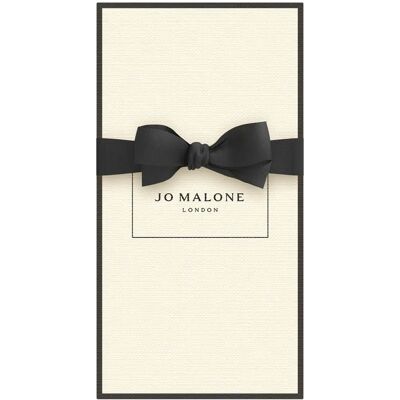 Jo Malone London Παιώνιες & Ροζ Λάδι Μπάνιου (250ml) Jo Malone London Παιώνιες & Ροζ Λάδι Μπάνιου (250ml)