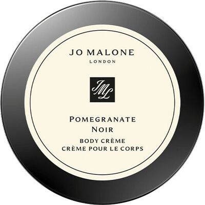 Jo Malone London Crema Corporal Pomegranate Noir (50ml) Jo Malone London Crema Corporal Pomegranate Noir (50ml)
