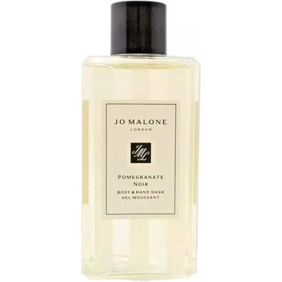 Jo Malone London Little Treasures Pomegranate Noir Shower Gel (100ml) Jo Malone London Little Treasures Pomegranate Noir Shower Gel (100ml)