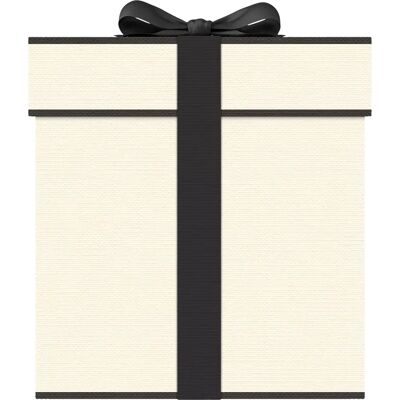 Vela Deluxe de Peras Inglesas y Fresias Blancas de Jo Malone London - 600g Vela Deluxe de Peras Inglesas y Fresias Blancas de Jo Malone London - 600g