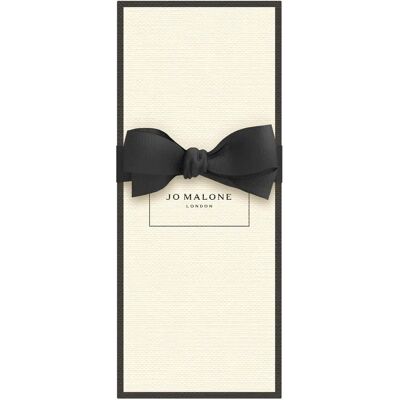 Jo Malone Wood Sage & Sea Salt Hair Mist - 30 ml Jo Malone Wood Sage & Sea Salt Hair Mist - 30 ml