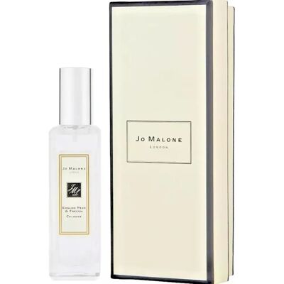 Jo Malone English Pear & Freesia Cologne for Women - 30ml Jo Malone English Pear & Freesia Cologne for Women - 30ml