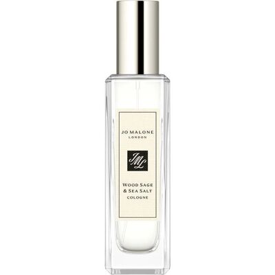 Jo Malone London Wood Sage & Sea Salt - Profumo Jo Malone London Wood Sage & Sea Salt - Profumo