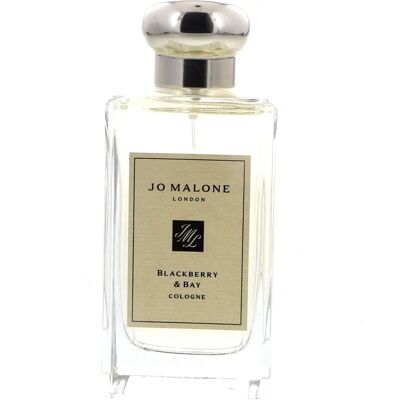 Jo Malone London Mora e Alloro Cologne - 100ml Jo Malone London Mora e Alloro Cologne - 100ml