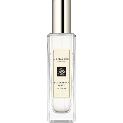 Jo Malone London Brombeere & Lorbeer Parfüm - 30ml Jo Malone London Brombeere & Lorbeer Parfüm - 30ml