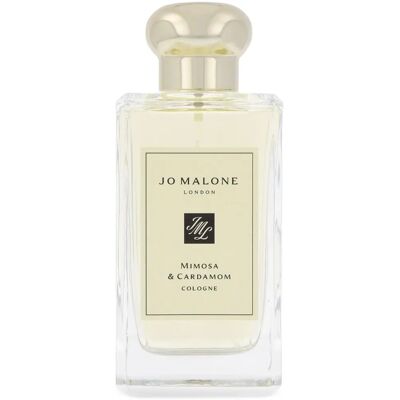 Jo Malone London Mimosa & Cardamom Cologne - Eau de Cologne Jo Malone London Mimosa & Cardamom Cologne - Eau de Cologne