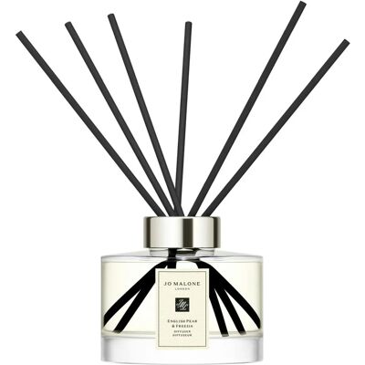 Jo Malone London English Pear & Freesia Diffuser Jo Malone London English Pear & Freesia Diffuser