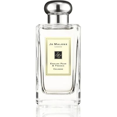 Jo Malone Englische Birne & Freesie Cologne - 50ml Jo Malone Englische Birne & Freesie Cologne - 50ml