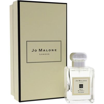 Jo Malone Wild Bluebell Cologne - 50ml Jo Malone Wild Bluebell Cologne - 50ml