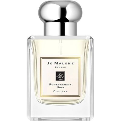 Jo Malone Pomegranate Noir Eau de Cologne - 50ml Jo Malone Pomegranate Noir Eau de Cologne - 50ml