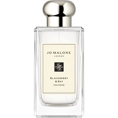 Jo Malone London Jeżyna i Liście Laurowe - 50ml Unisex Perfumy Jo Malone London Jeżyna i Liście Laurowe - 50ml Unisex Perfumy