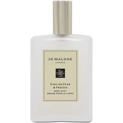 Jo Malone London English Pear & Freesia Body Mist - Body Mist Jo Malone London English Pear & Freesia Body Mist - Body Mist