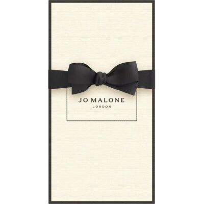 Jo Malone London Smochină & Floare de Lotus Eau de Cologne - 100ml Jo Malone London Smochină & Floare de Lotus Eau de Cologne - 100ml