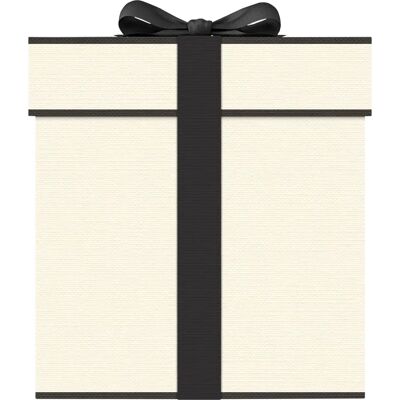 Jo Malone London Myrrh & Tonka Candle - Scented Candle Jo Malone London Myrrh & Tonka Candle - Scented Candle