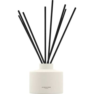 Jo Malone London Wild Berry & Bramble - 350ml - Diffusor + Recambio - Diffusor Jo Malone London Wild Berry & Bramble - 350ml - Diffusor + Recambio - Diffusor