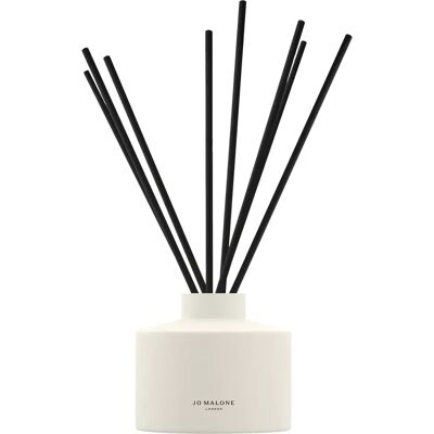 Jo Malone London - Lilac Lavender and Lovage - 350ml - Diffuser Jo Malone London - Lilac Lavender and Lovage - 350ml - Diffuser