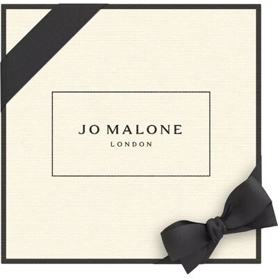 Jo Malone London Wild Bluebell Body & Hand Wash - Body & Hand Wash Jo Malone London Wild Bluebell Body & Hand Wash - Body & Hand Wash