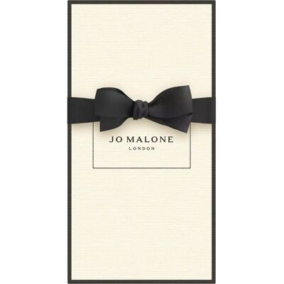 Jo Malone London English Pear & Freesia Exfoliating Shower Gel - Shower Gel Jo Malone London English Pear & Freesia Exfoliating Shower Gel - Shower Gel