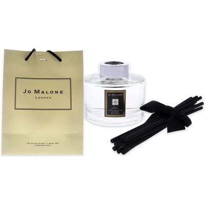 Jo Malone Wild Bluebell Hjemmeduftdiffusor - 165ml Jo Malone Wild Bluebell Hjemmeduftdiffusor - 165ml