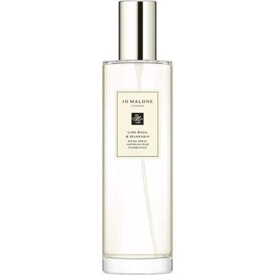 Spray για δωμάτιο Lime Basil & Mandarini της Jo Malone London - Αρώματα για το σπίτι Spray για δωμάτιο Lime Basil & Mandarini της Jo Malone London - Αρώματα για το σπίτι