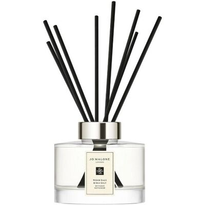 Jo Malone London Wood Sage & Sea Salt - Diffusore - 165ml Jo Malone London Wood Sage & Sea Salt - Diffusore - 165ml