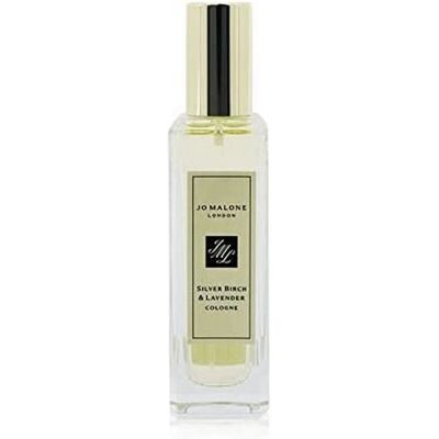 Jo Malone London Ασημένια Βελανιδιά & Λεβάντα - Κολόνια Jo Malone London Ασημένια Βελανιδιά & Λεβάντα - Κολόνια