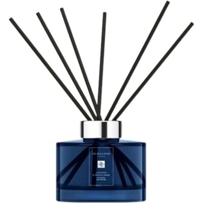 Difusor Lavender & Moonflower de Jo Malone London - 165ml/175ml Difusor Lavender & Moonflower de Jo Malone London - 165ml/175ml