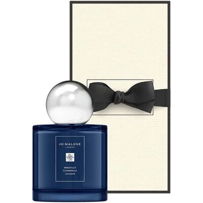 Jo Malone Mușețelul Lunii Eau de Cologne - 100 ml Jo Malone Mușețelul Lunii Eau de Cologne - 100 ml