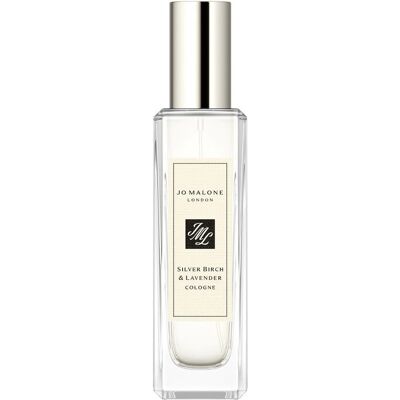 Jo Malone Hopeanvaahtera & Laventeli - Kölni spray Jo Malone Hopeanvaahtera & Laventeli - Kölni spray