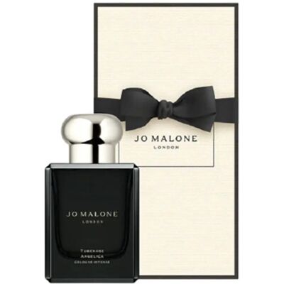 Jo Malone London Jasmin Sambac & Kehäkukka Cologne Intense - Tuoksu Jo Malone London Jasmin Sambac & Kehäkukka Cologne Intense - Tuoksu